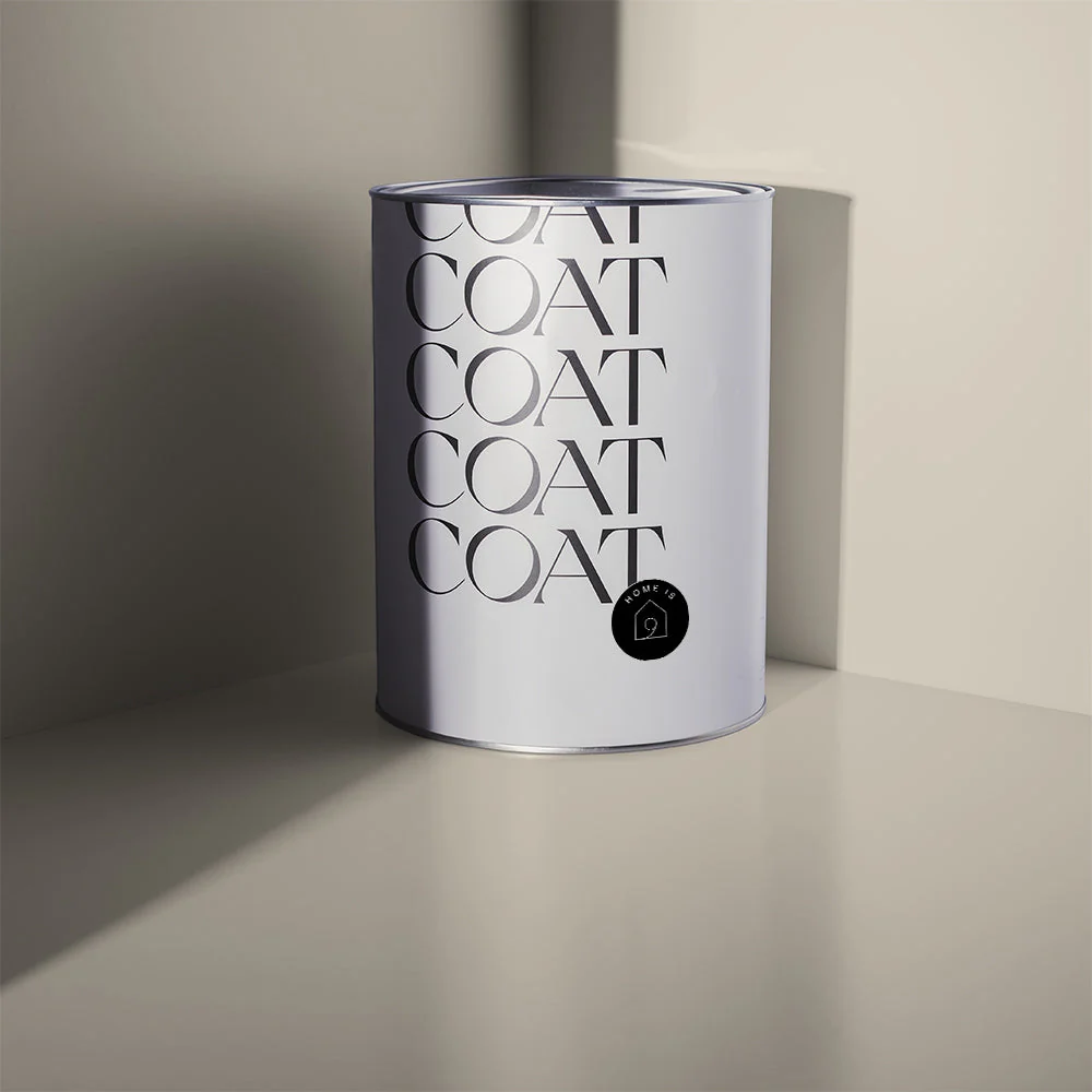 Home Is - Image 9