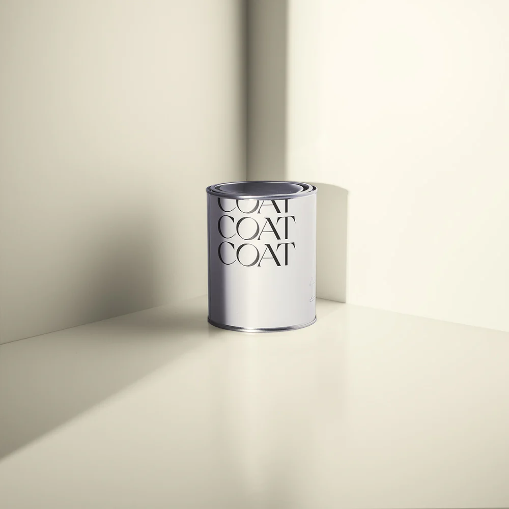 Jane - Image 8