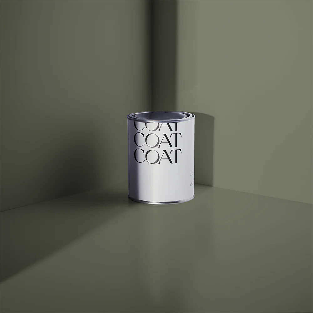 Jonah - Image 5