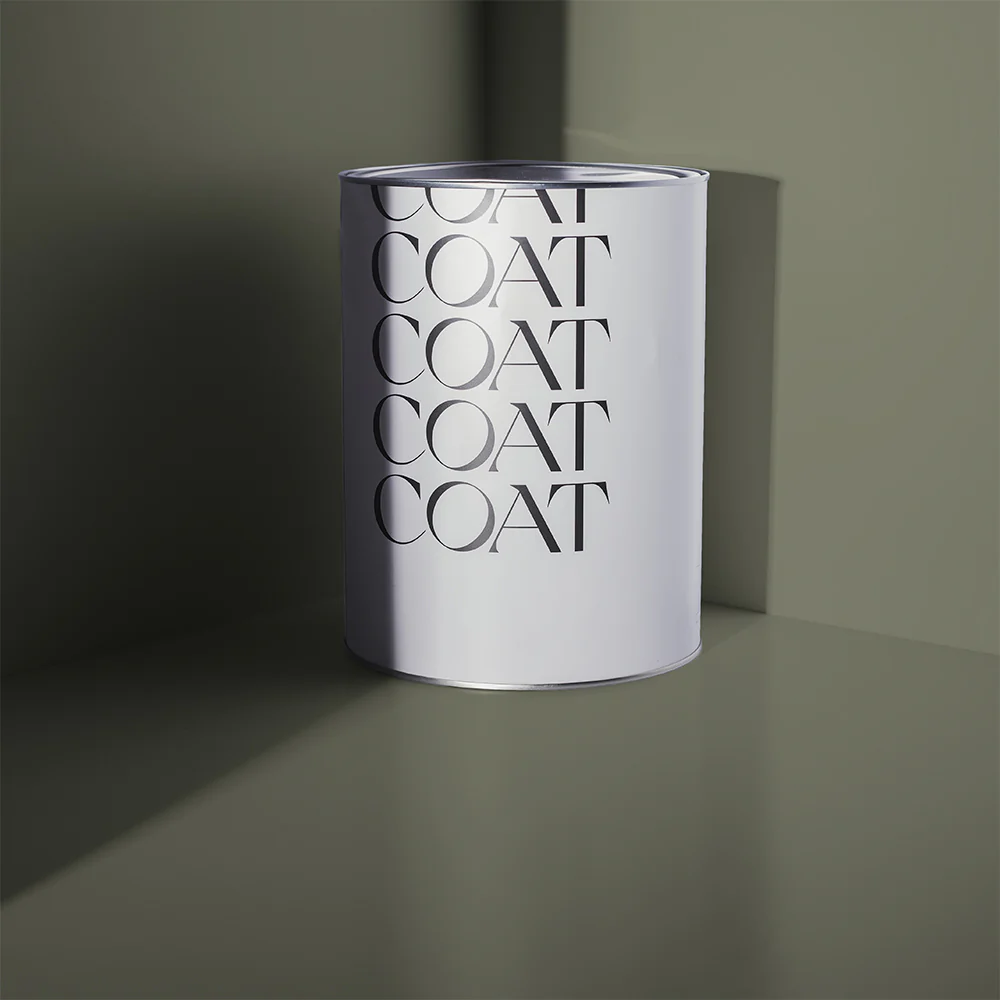 Jonah - Image 6