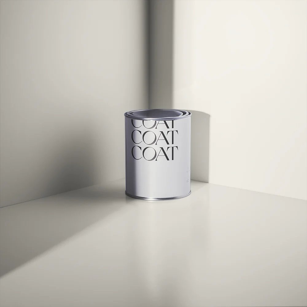 Just, Barely - Image 8