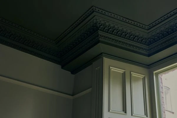 King Kev - Image 3