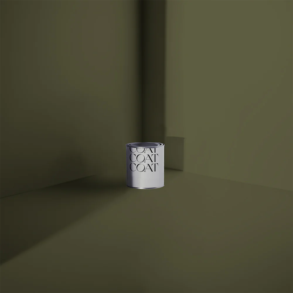 King Kev - Image 8