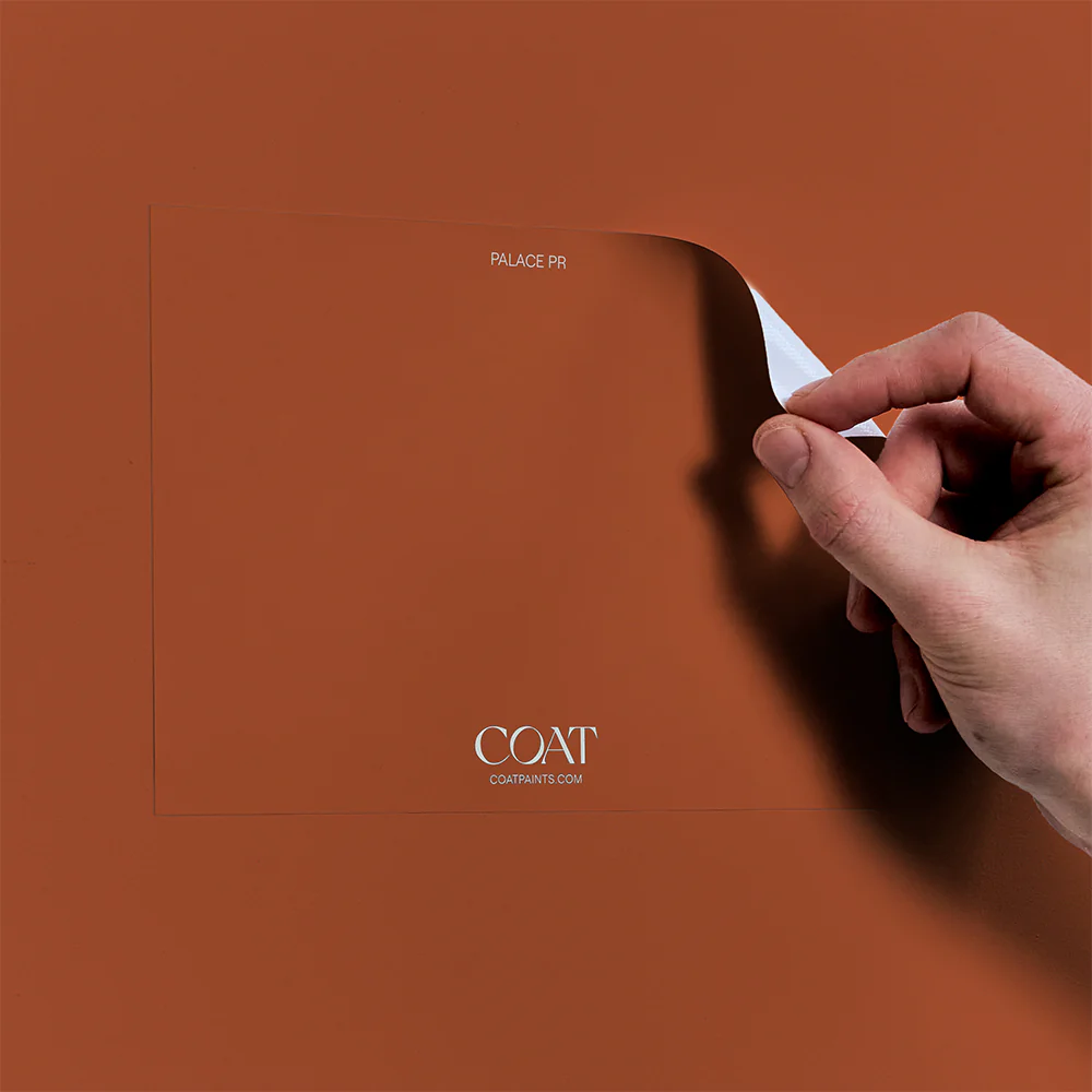 Kirkby Design Sample Pack - Image 10