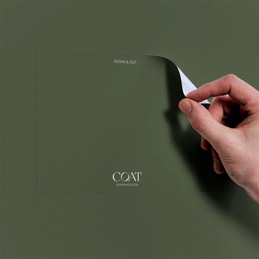 Kirkby Design Sample Pack - Image 5