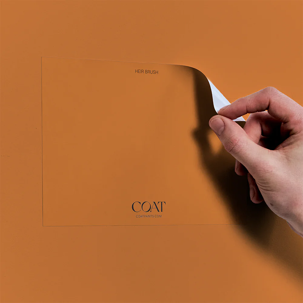 Kirkby Design Sample Pack - Image 7