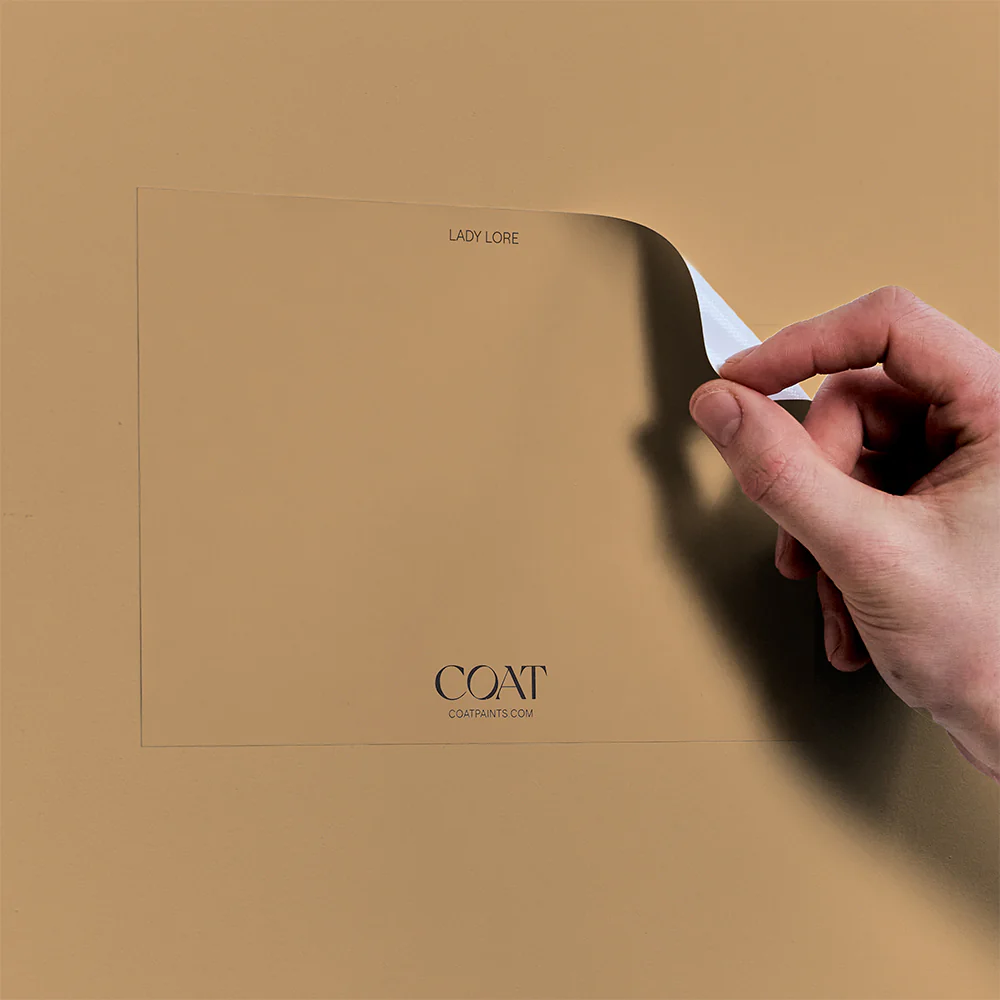 Kirkby Design Sample Pack - Image 8