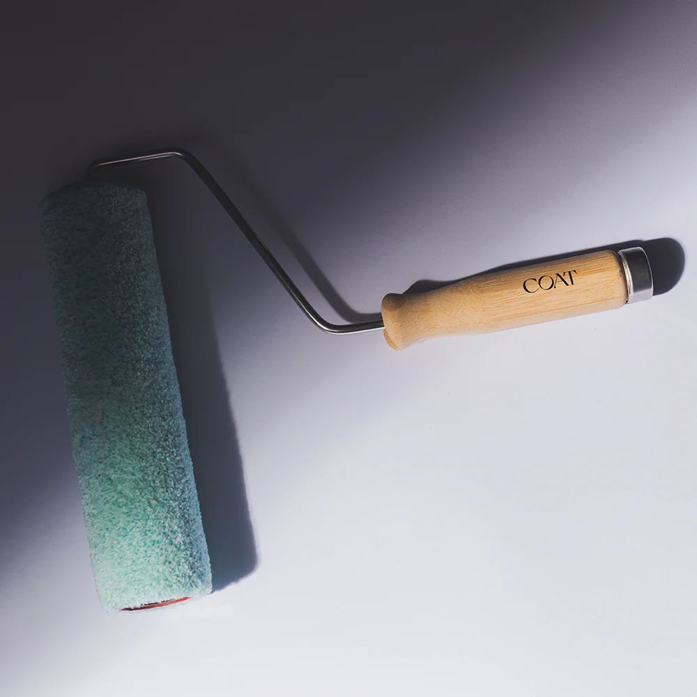 Essential Supplies Kit - Image 4