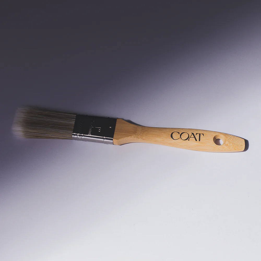 Essential Supplies Kit - Image 7