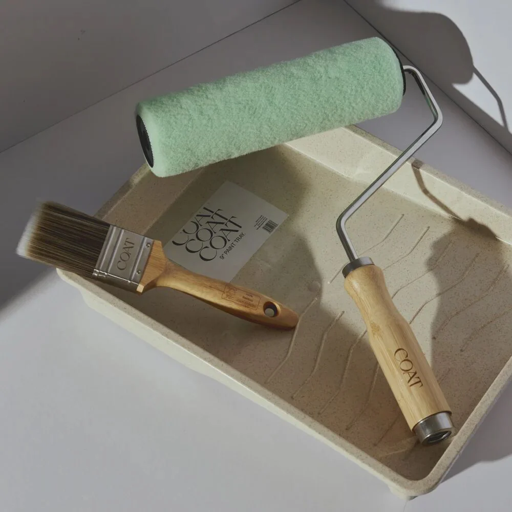 Essential Supplies Kit - Image 9