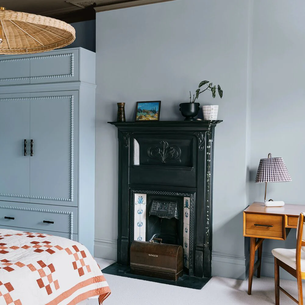 Lie-in - Image 3