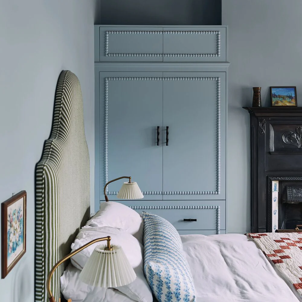 Lie-in - Image 4