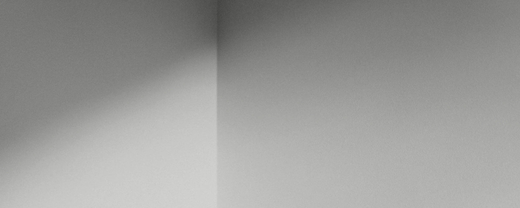Low Salt - Image 15