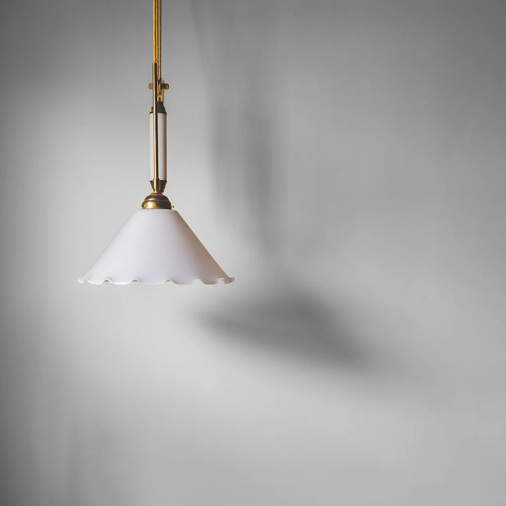 Low Salt - Image 6