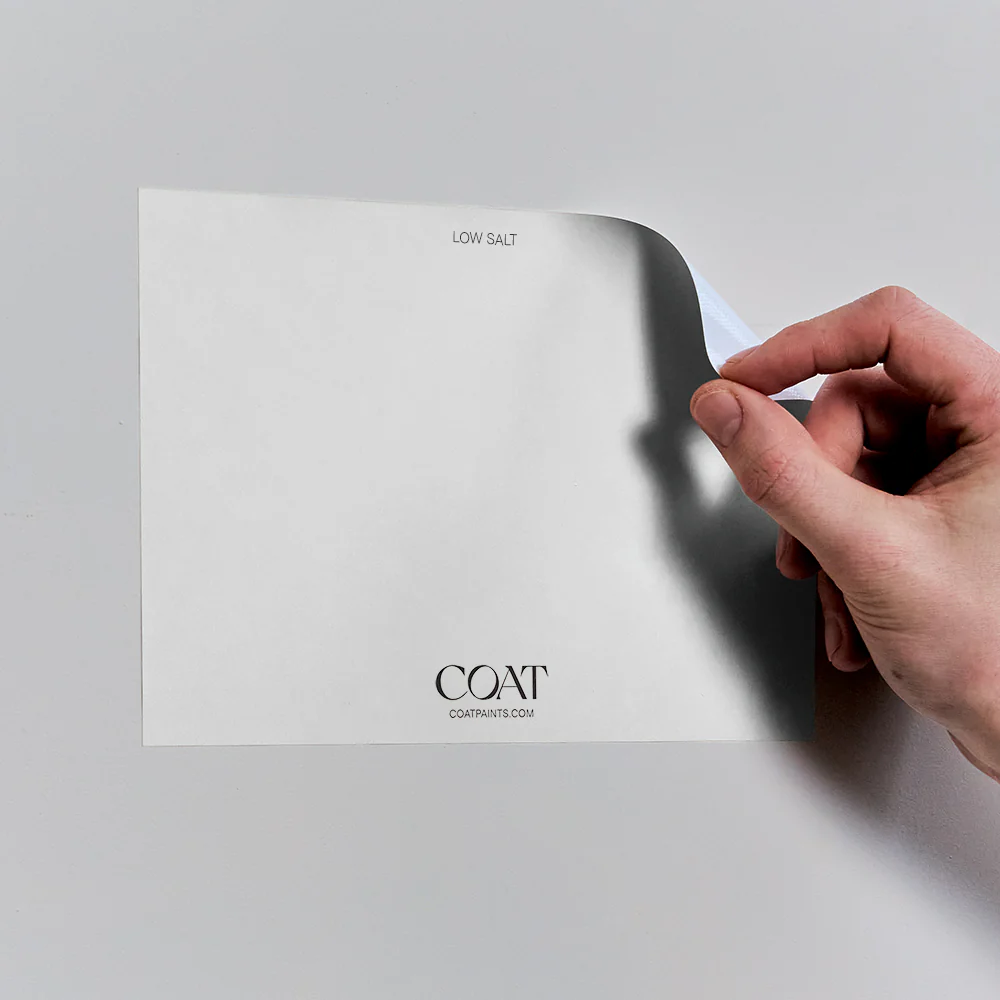 Low Salt - Image 7
