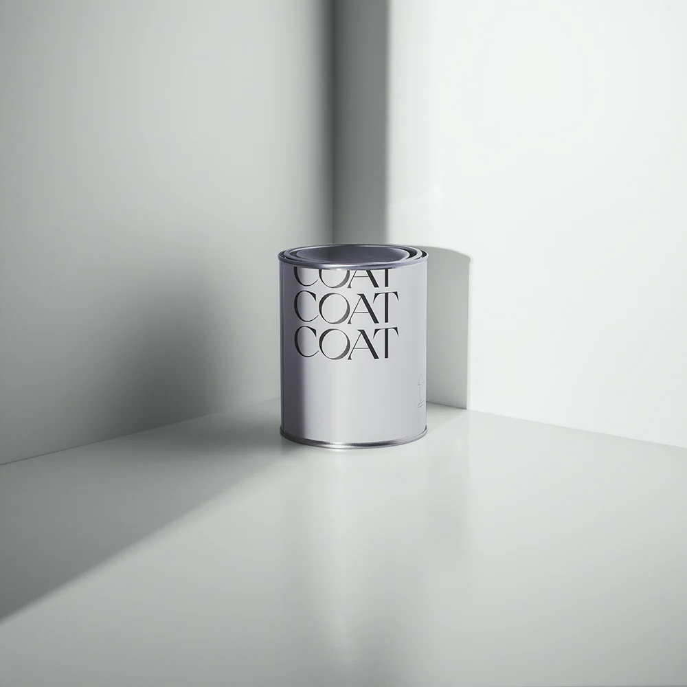 Low Salt - Image 15