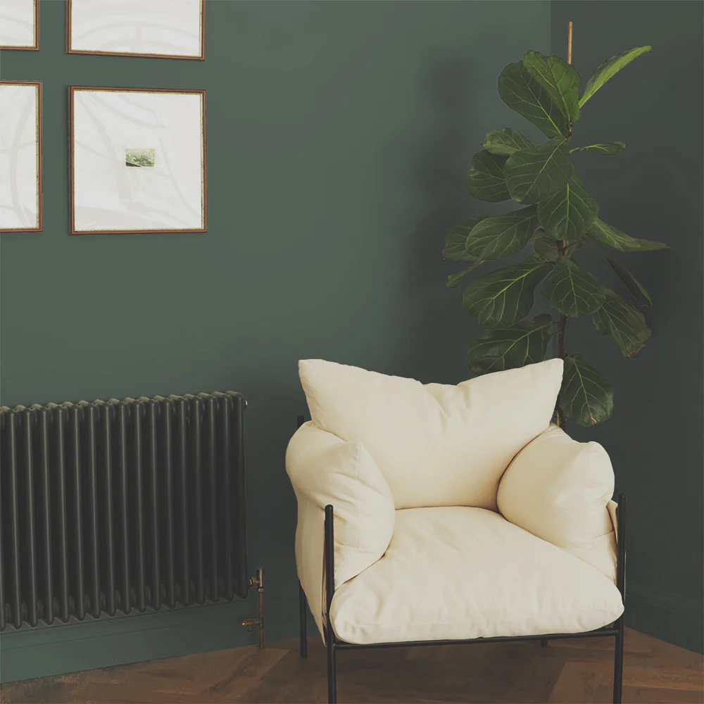 Mansard - Image 4