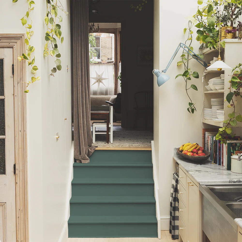 Mansard - Image 3