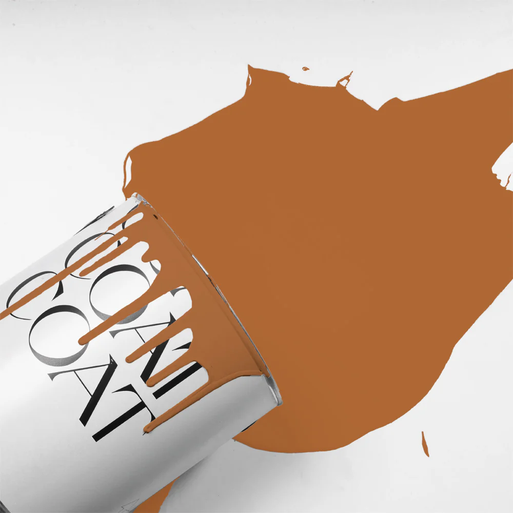 Mezcal - Image 10