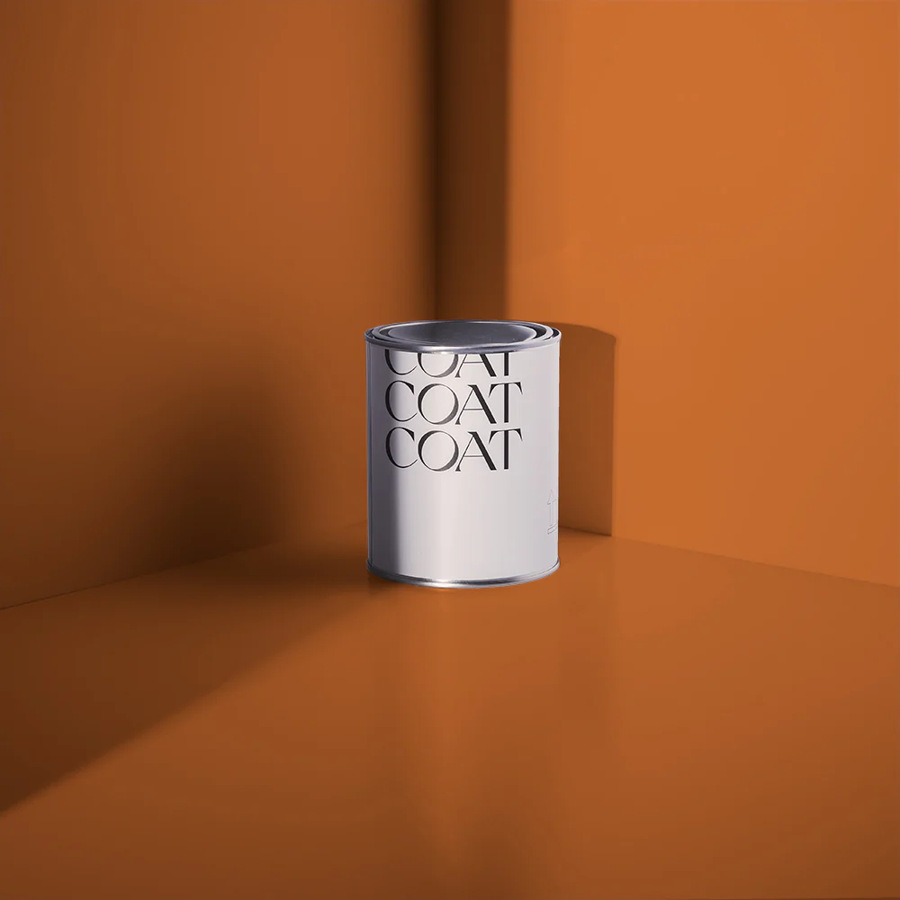 Mezcal - Image 8