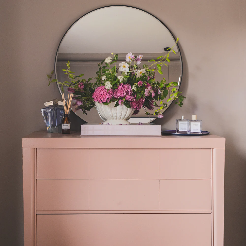 Mrs. Bouquet - Image 9