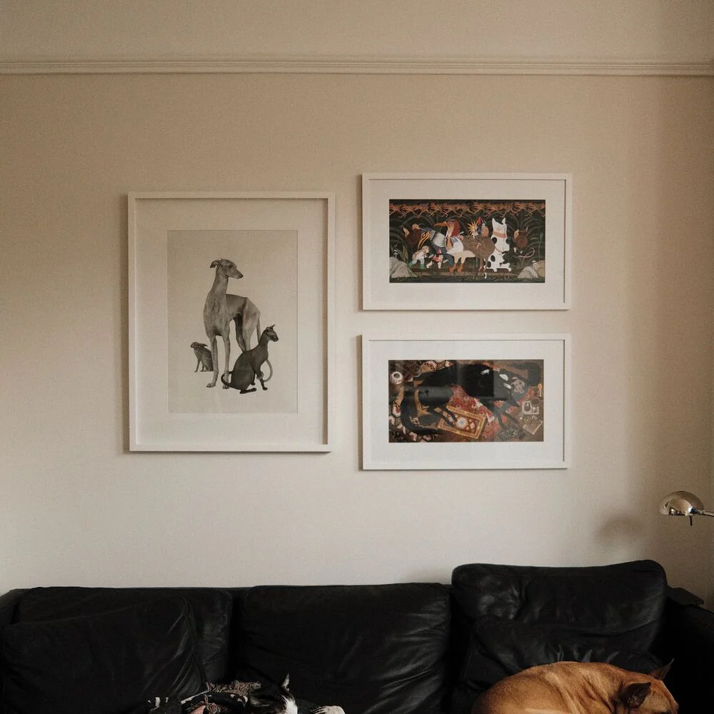 Naptime - Image 3
