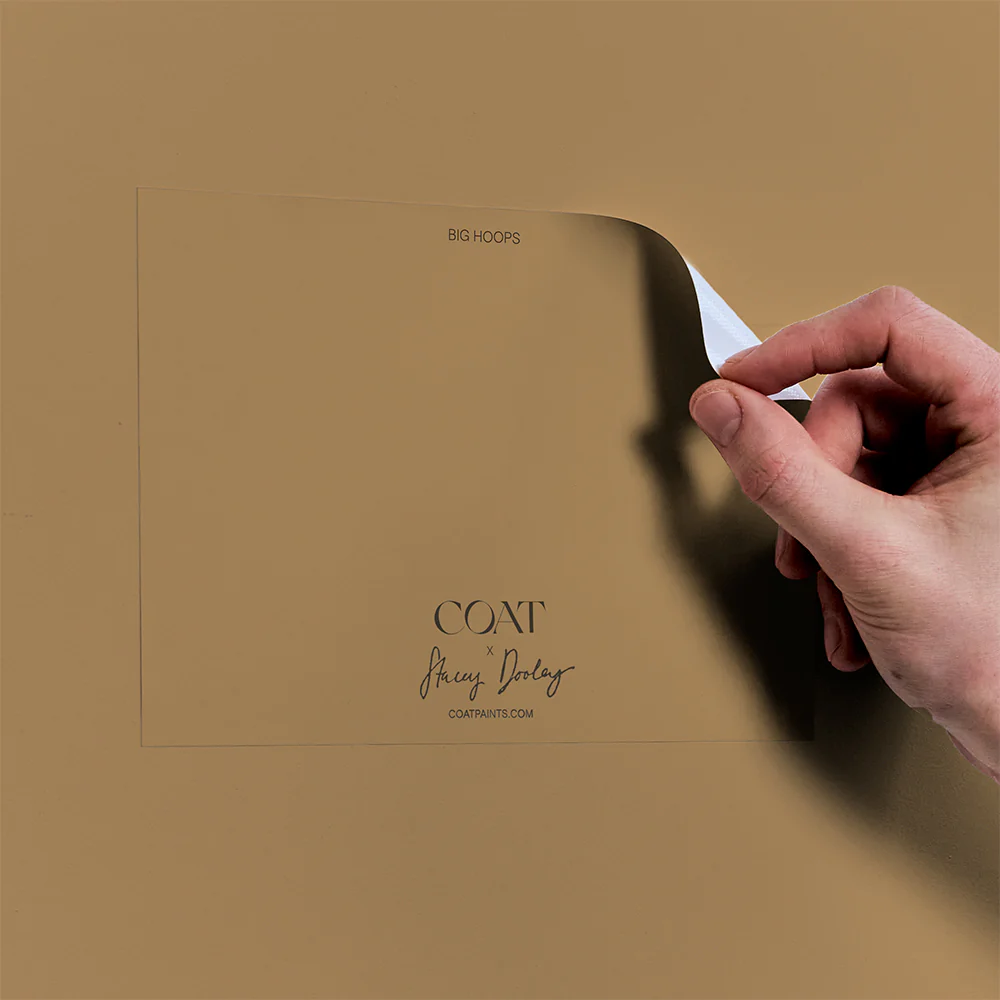 New Colours 2025-26 Sample Pack - Image 34