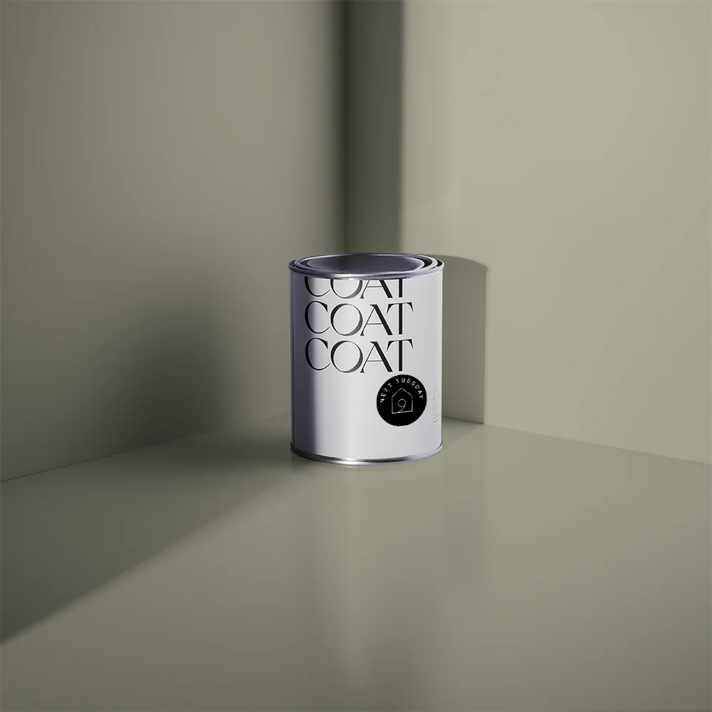 Next Tuesday - Image 7