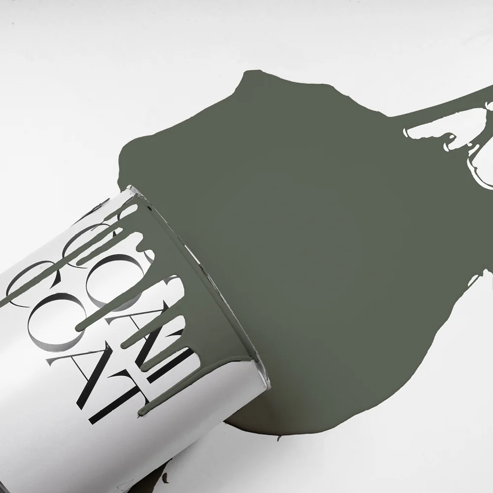 Nomad - Image 30