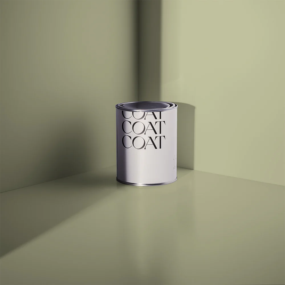 Nourish - Image 9