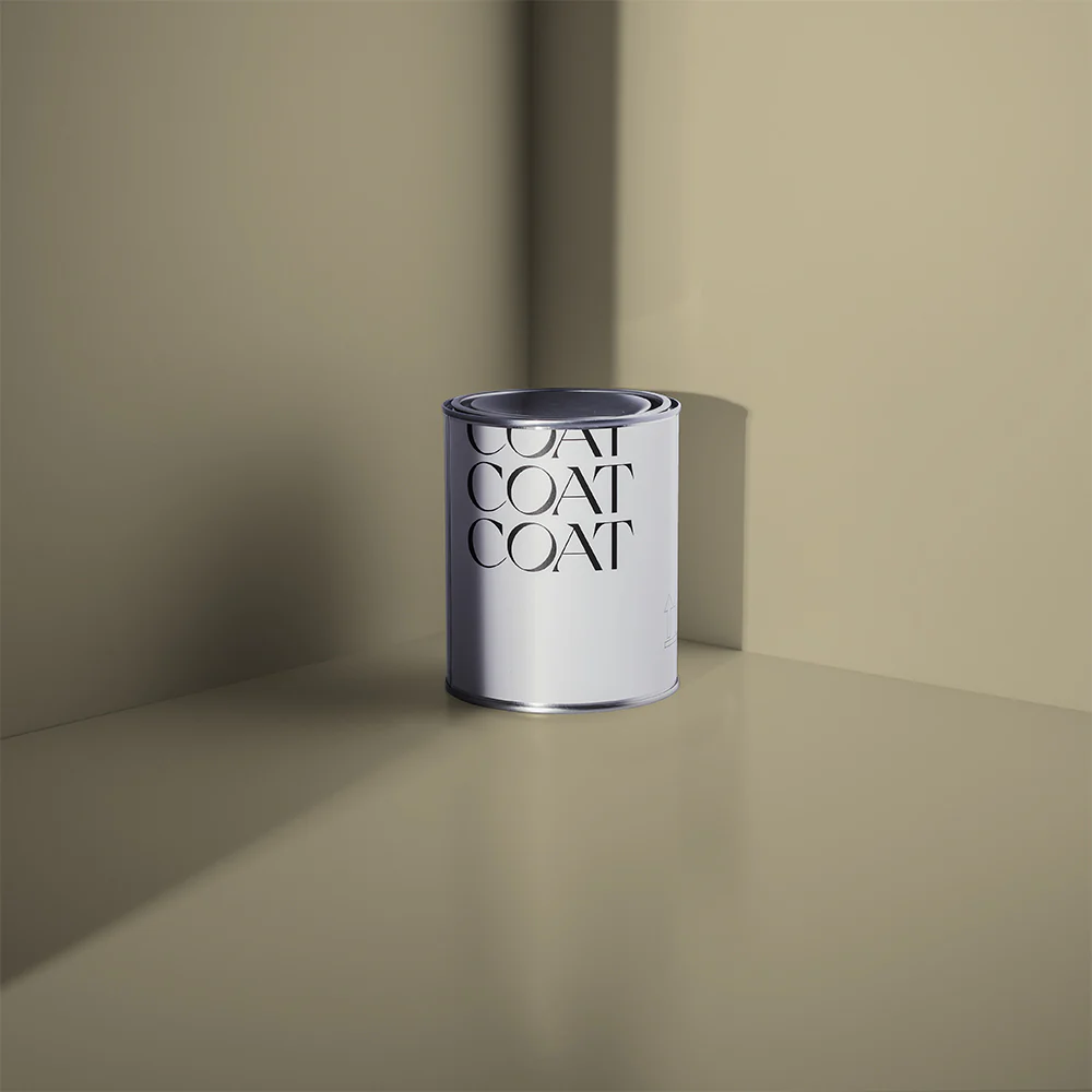Ode to Toad - Image 6