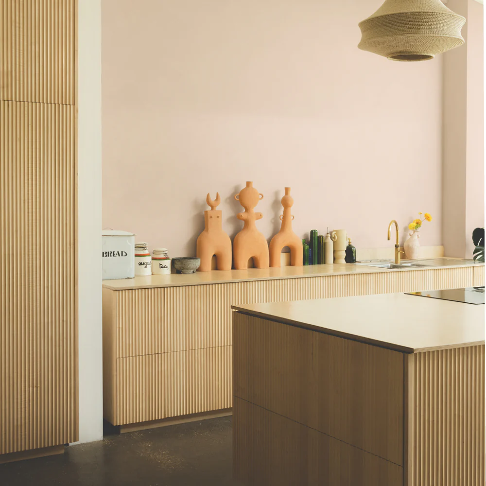 Out Of Office - Image 19