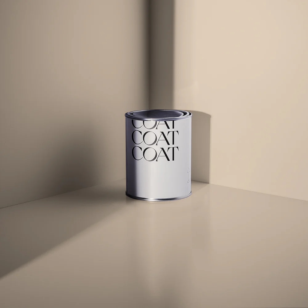 Out Of Office - Image 21