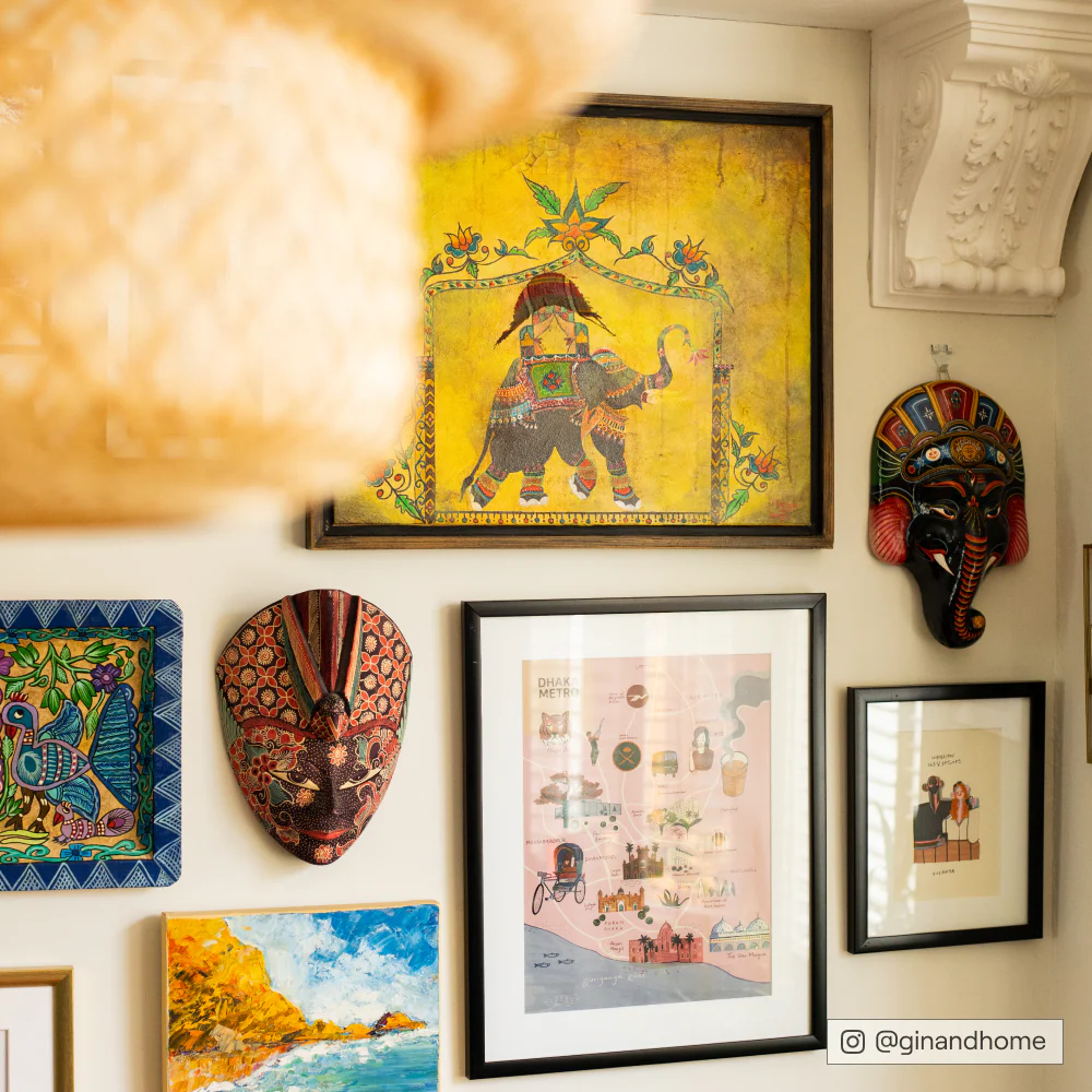 Pampas - Image 21