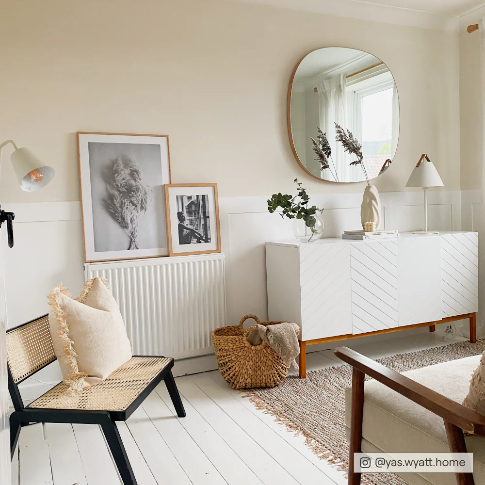 Pampas - Image 4