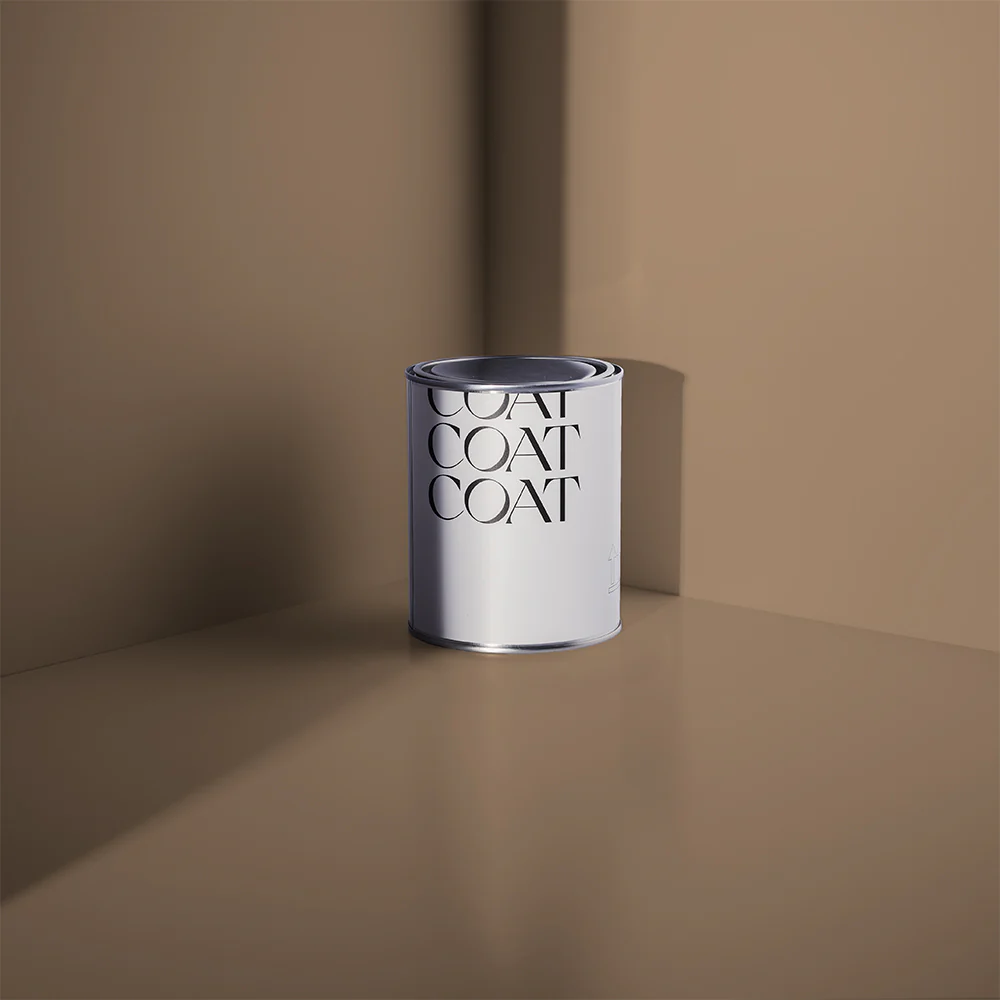 Percolate - Image 5