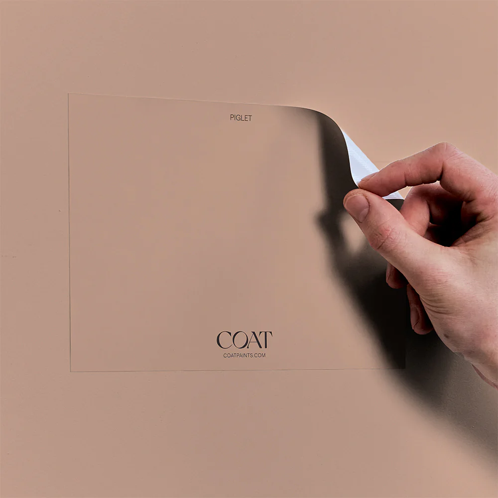 Bare Plaster Pack - Image 15