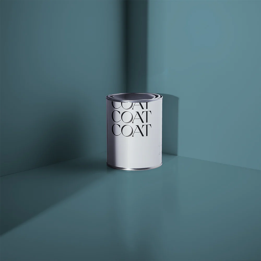 Renew - Image 4