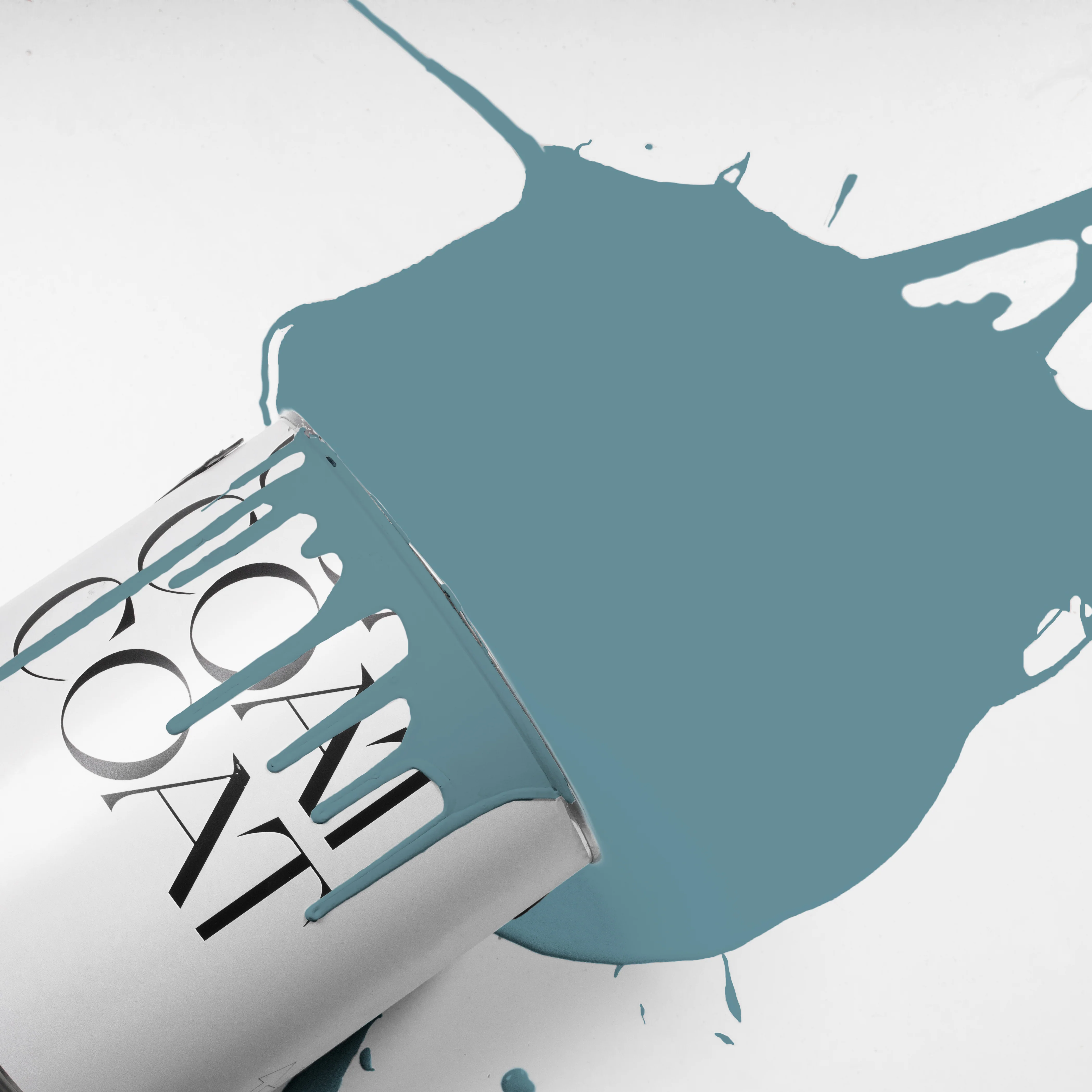 Renew - Image 7