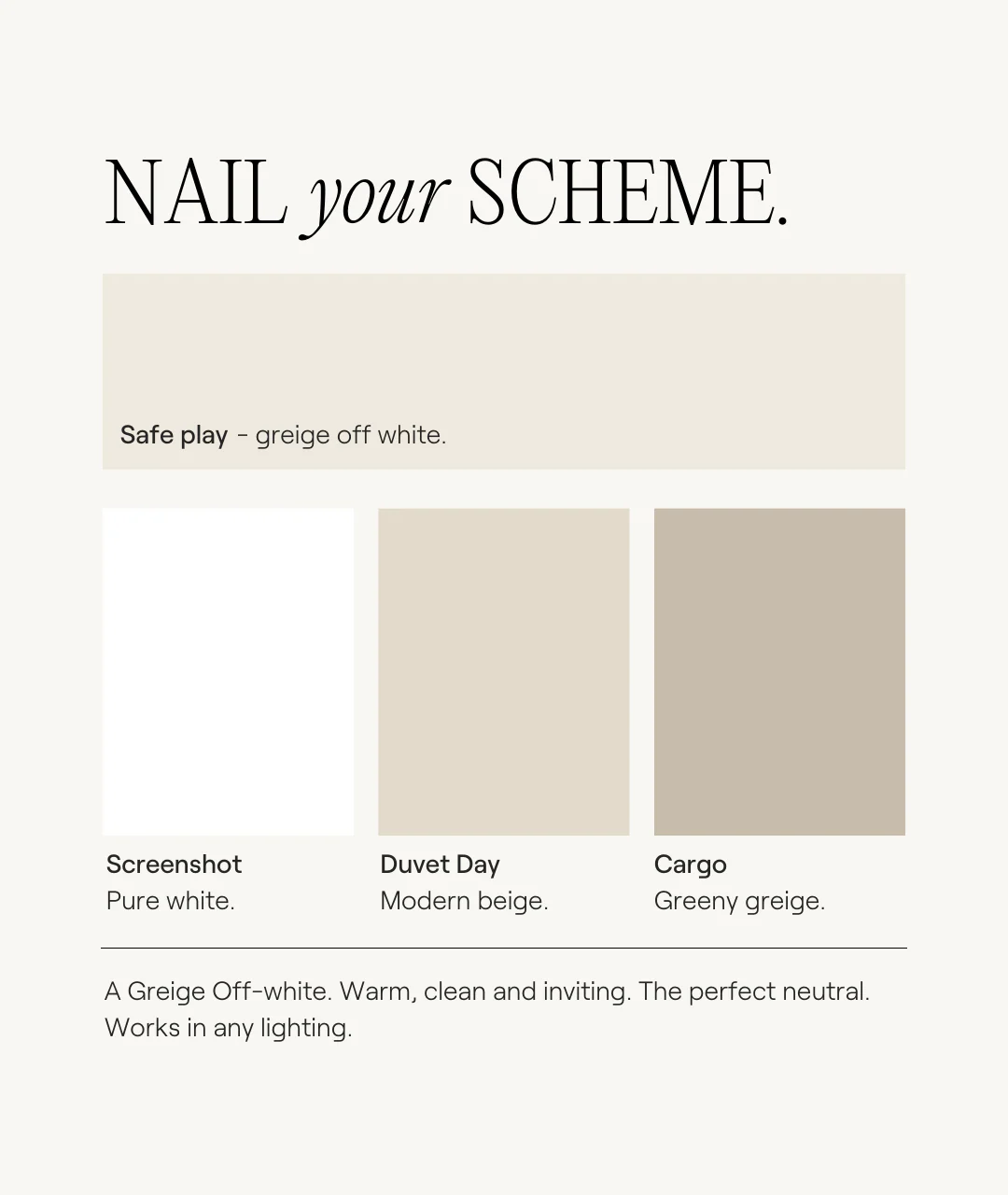 Safe Play - Image 6