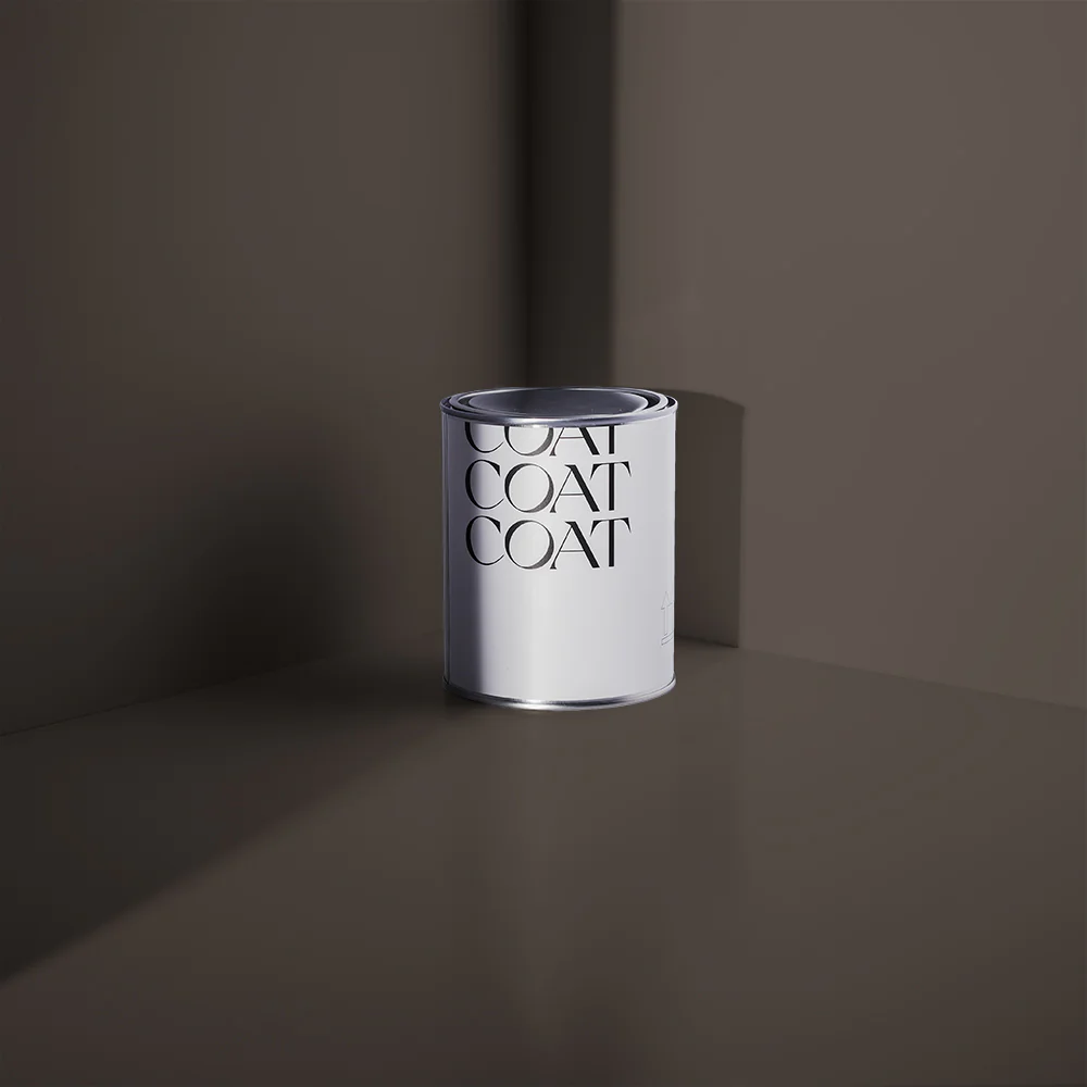 Sheldon - Image 12