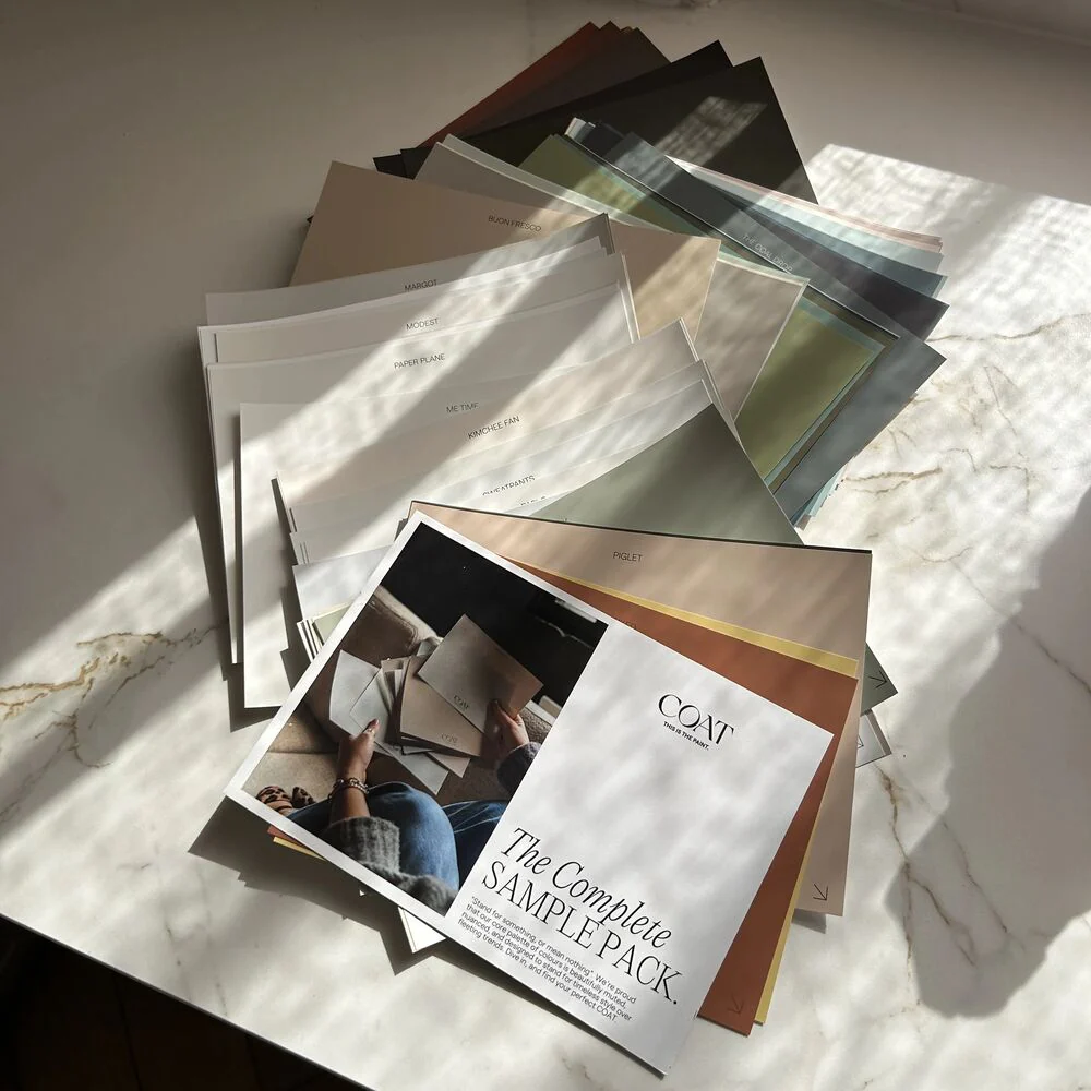 Complete Sample Pack - Image 3