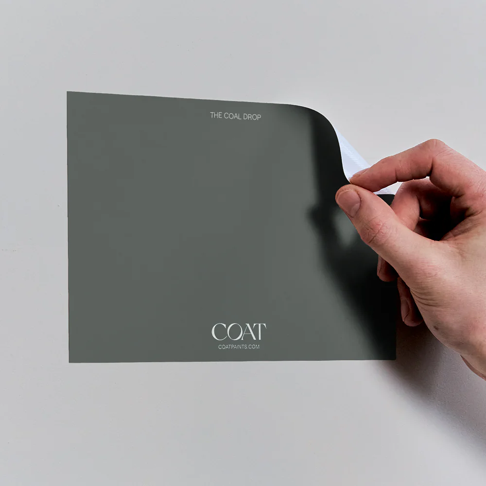 The Coal Drop - Image 6