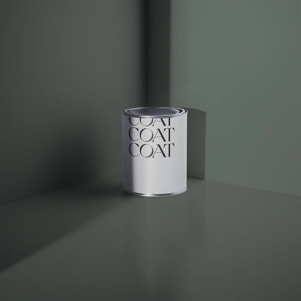 The Coal Drop - Image 7