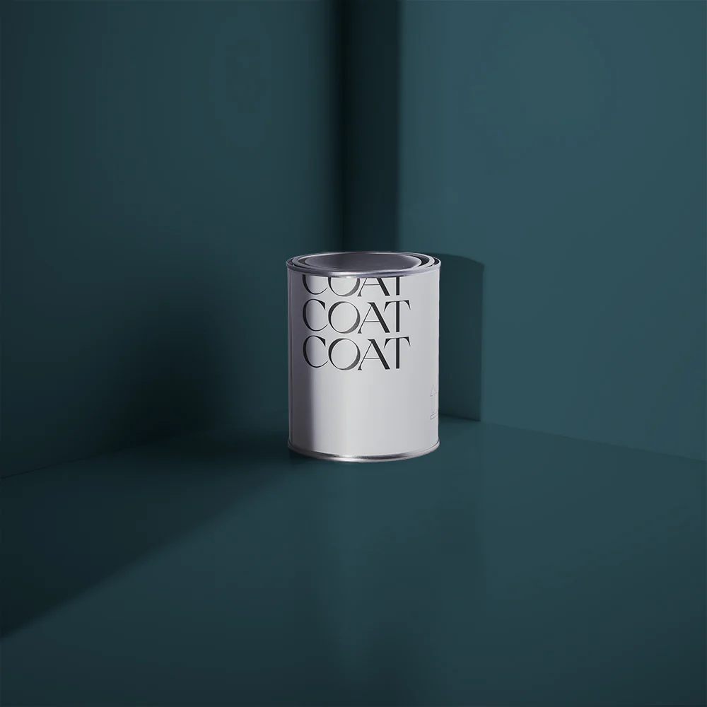 The Drink - Image 26