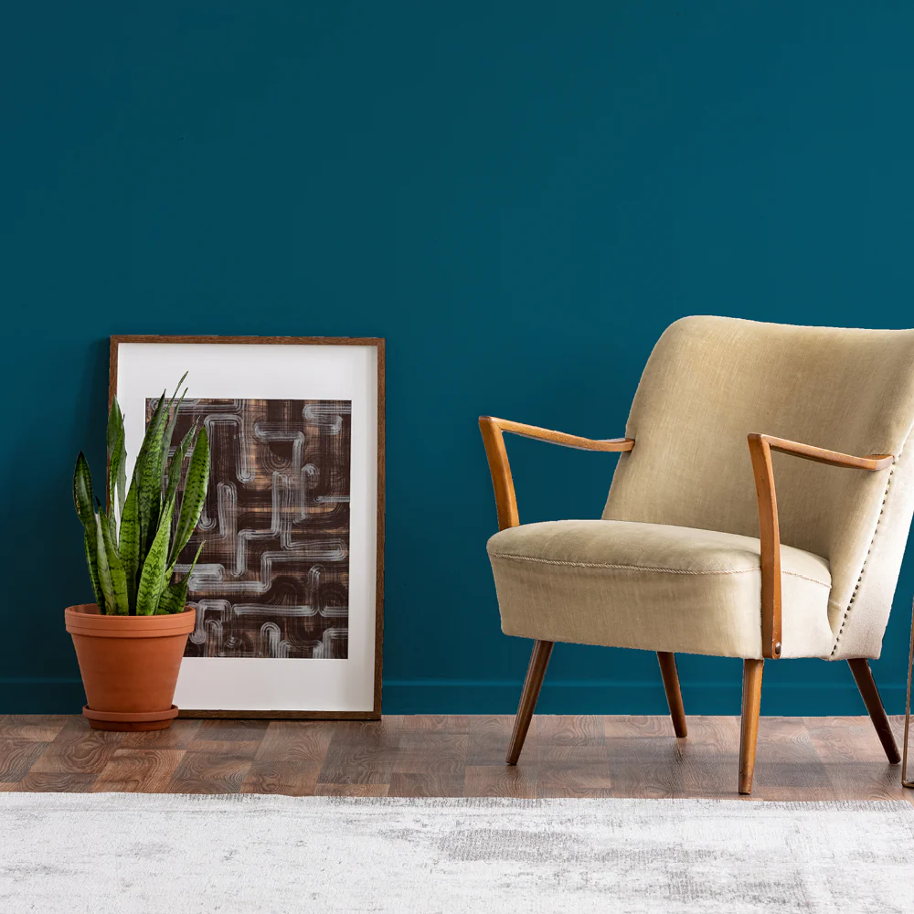 The Posh Seats - Image 11