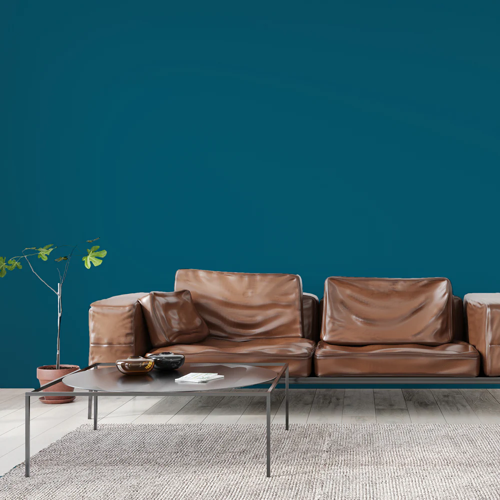 The Posh Seats - Image 12