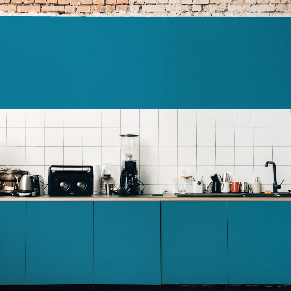 The Posh Seats - Image 8