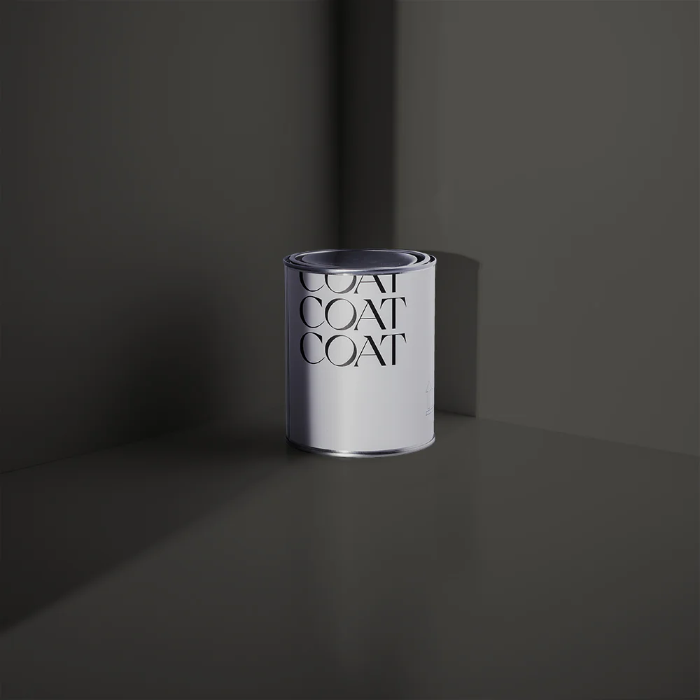 The Ranger - Image 8