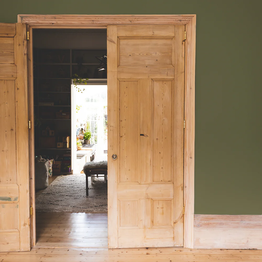 The Tobacconist - Image 9